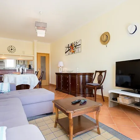 T1 Horizonte Apartment