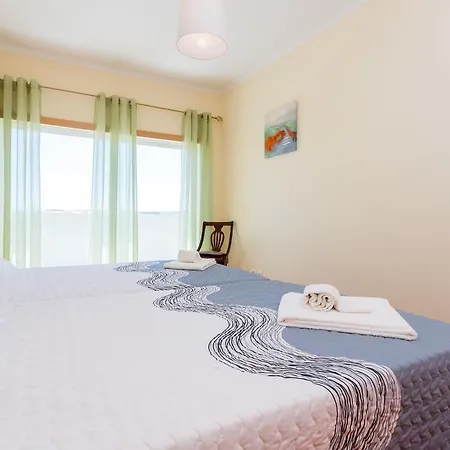 T1 Horizonte
